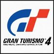 game Gran Turismo 4