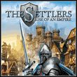 game The Settlers: Rise of an Empire