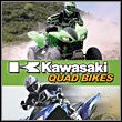 game Kawasaki Quad Bikes