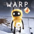 game Warp