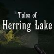 game Tales of Herring Lake