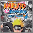 game Naruto Shippuden: Ninja Council 4
