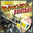 game Splat Magazine Renegade Paintball
