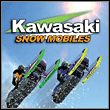 game Kawasaki Snow Mobiles