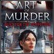 game Art of Murder: Hunt for the Puppeteer