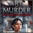 game Art of Murder: Klątwa Lalkarza