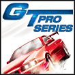 game GT Pro Series