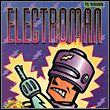 game Electro Man