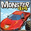 game Monster 4x4: World Circuit