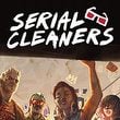 game Serial Cleaners
