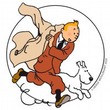 The Adventures of Tintin