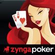 game Zynga Poker - Texas Holdem