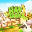 game Hay Day