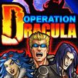 game Operation Dracula