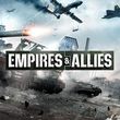game Empires and Allies