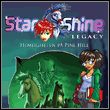 game Starshine Legacy: Secret of Pine Hill Mansion