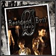 game Resident Evil Zero