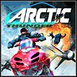 game Arctic Thunder