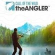 game Call of the Wild: The Angler