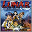 game Lunar: Silver Star Harmony