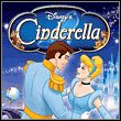 game Cinderella: Magical Dreams