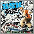 game SSX On Tour