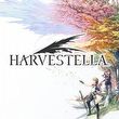game Harvestella