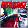 game Burnout