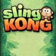 game Sling Kong