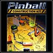 game Pinball Construction Kit