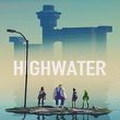 game Highwater