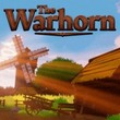 game The Warhorn