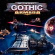 game Battlefleet Gothic: Armada