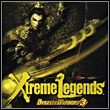 game Dynasty Warriors 3: Xtreme Legends