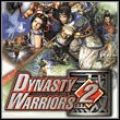 game Dynasty Warriors 2