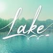 game Lake