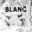 game Blanc