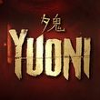game Yuoni