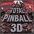 game Pinball 3D-VCR
