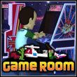 game Game Room