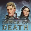 game Dance of Death: Du Lac & Fey