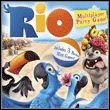 game Rio