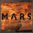 game Mars