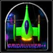 game Gridrunner+++