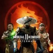 game Mortal Kombat 11: Następstwa