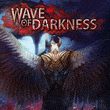 game Wave of Darkness