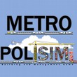 game Metropolisim