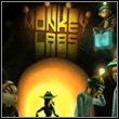 game Monkey Labs