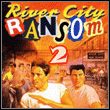 game River City Ransom 2