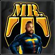 game Mr. T